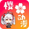 海角乱伦