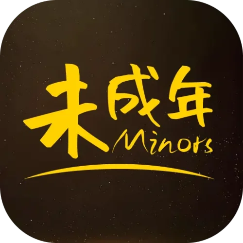 百万片库