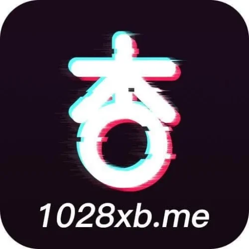 好色妈妈